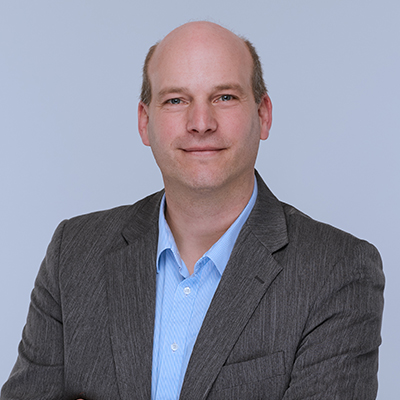 Andreas Küster