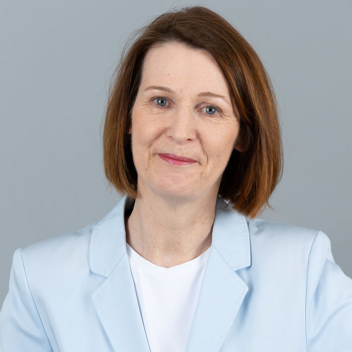 Illja Stauder
