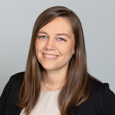 Melina Ockenfeld Melina Ockenfeld