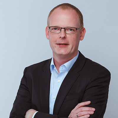 Olaf Zißner