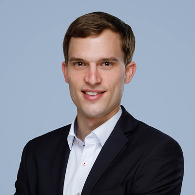 Philip Schmengler Philip Schmengler