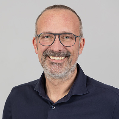 Pascal Witthoff