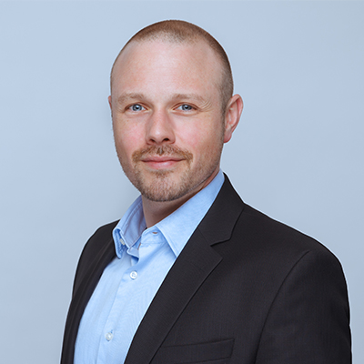 Björn Schmidt