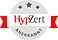 HypZert-Anerkannt