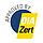 DIAZert-Anerkannt