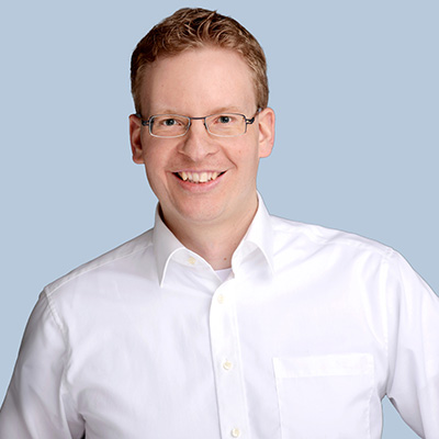 Burkhard Heling