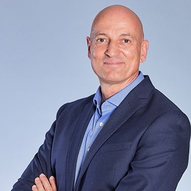 Michael Reisch