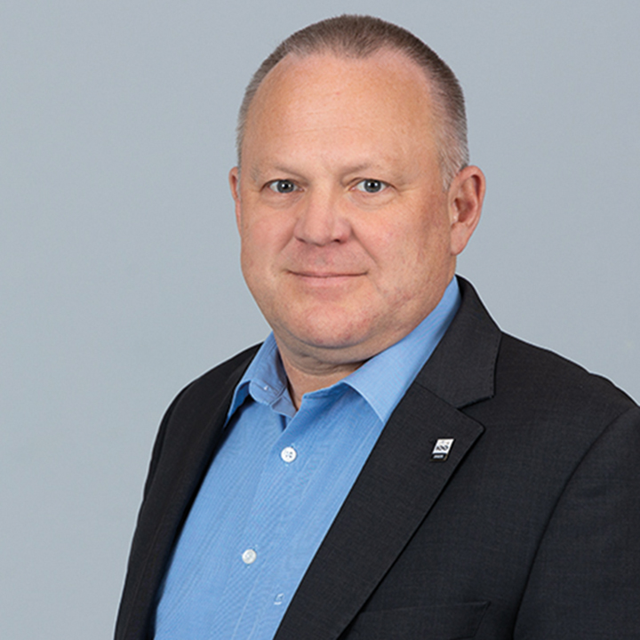 Stephan Henkel